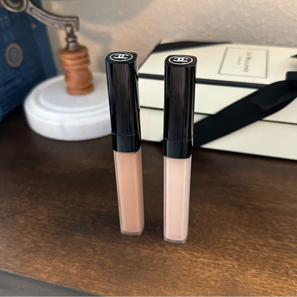 CHANEL, concealer LE CORRECTEUR DE CHANEL - Picture 7 of 12
